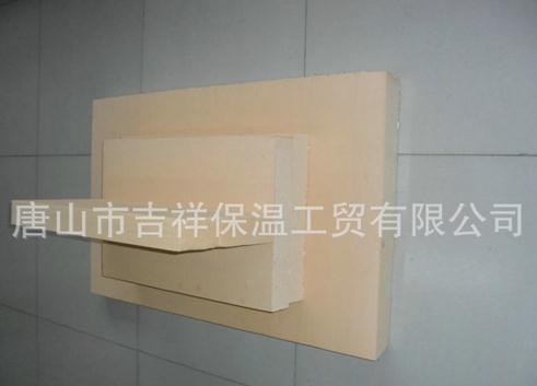 【酚醛樹脂板】"冬天干燥，勿忘"