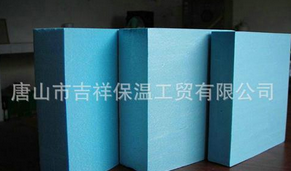 聚苯保溫板的耐久性比較強(qiáng)。