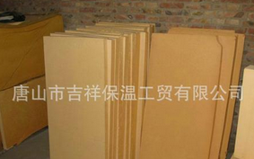 聚氨酯直埋保溫管先進(jìn)工藝,值得信賴(lài)！