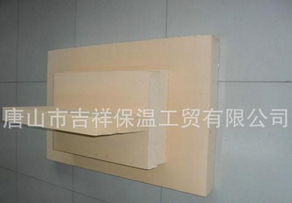 被廣泛應用的酚醛樹脂板，值得信賴！