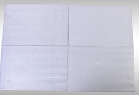 保溫隔熱要規(guī)范，材料質量是關鍵【stp保溫板】