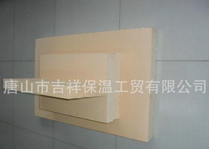【酚醛樹脂板】溫暖科技，贏在人心。