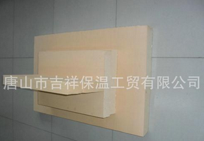 國內(nèi)【酚醛樹脂板】市場需求量大！