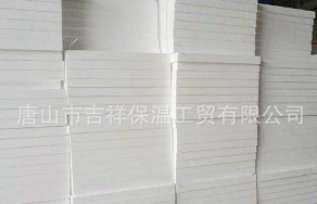 【eps保溫板】一個(gè)浪漫、溫馨、幽靜的愛巢。