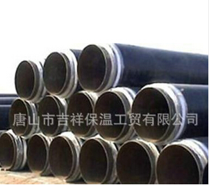 保溫管使用小細(xì)節(jié)，多注意！