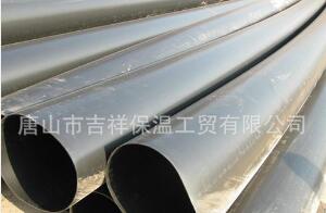 聚乙烯管皮的使用，實(shí)惠又好用