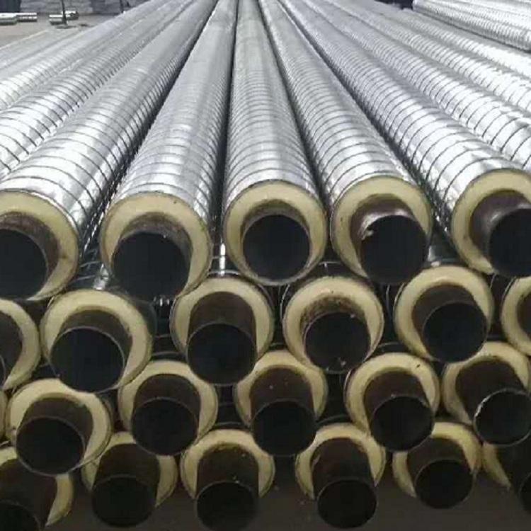 鍍鋅螺旋風管類型有哪些？