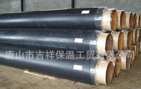 空調(diào)保溫管的材料選用哪種，綠色環(huán)保嗎？