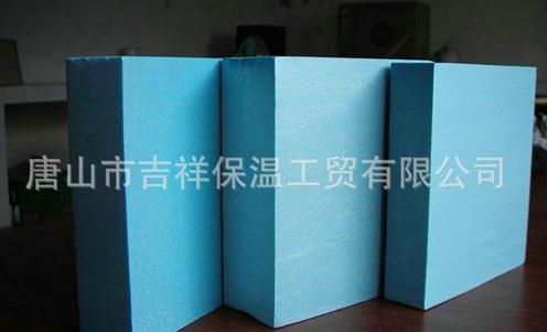 聚苯保溫板的耐候性怎么樣？